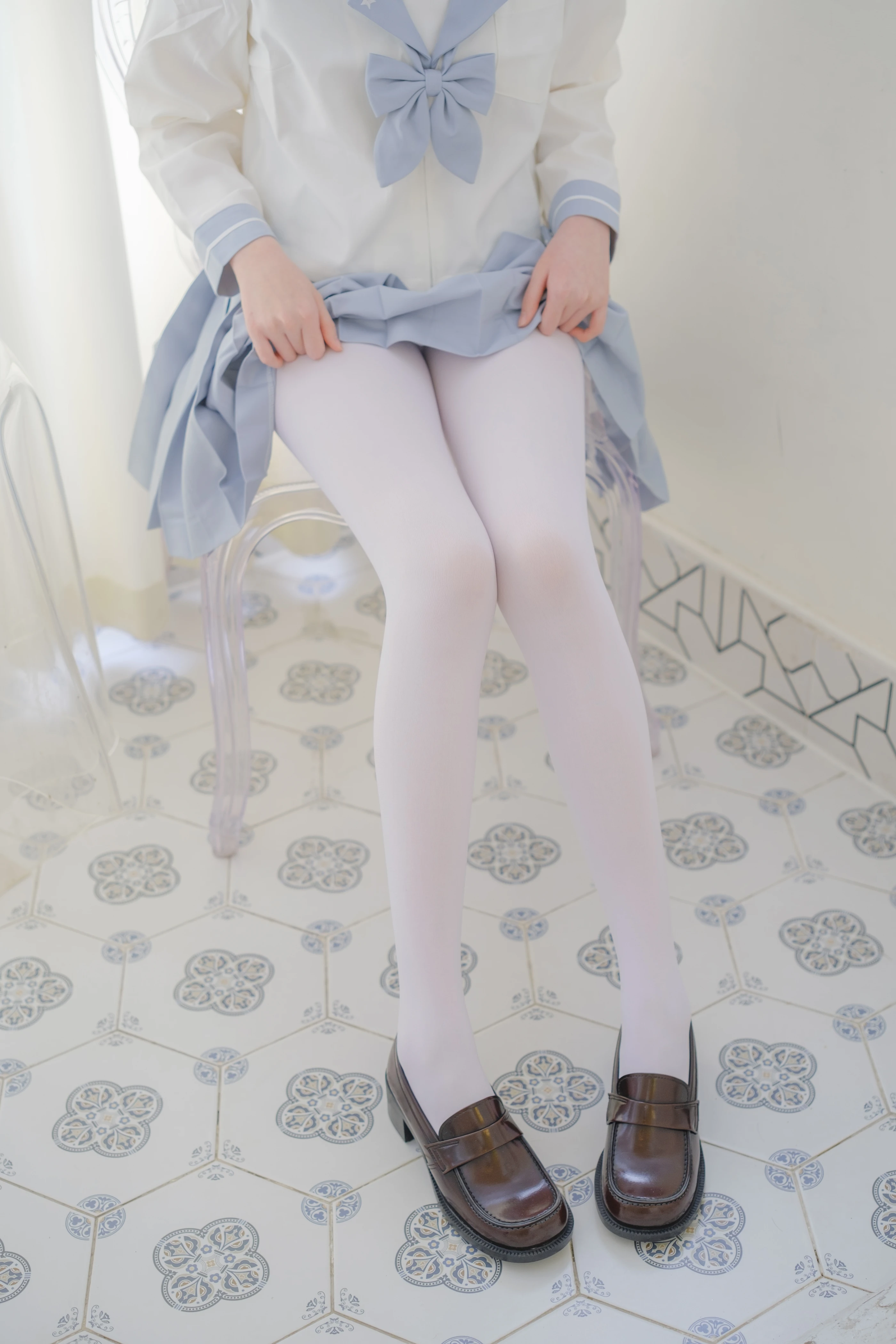 森萝财团 GZAY4 [102P 1V]插图5